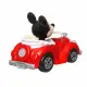 Hot Wheels Racer Verse HKB87 #3