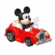 Hot Wheels Racer Verse HKB87 #2