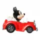 Hot Wheels Racer Verse HKB87 #4