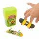 Hot Wheels HVK76 #4