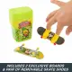 Hot Wheels HVK76 #7