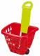 ECOIFFIER 1232