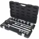 KS Tools 911.0751 #2