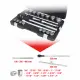 KS Tools 911.0751