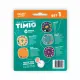 TIMIO TMD-01E #3
