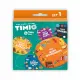TIMIO TMD-01E