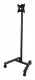 B-Tech BT7504/B V2
