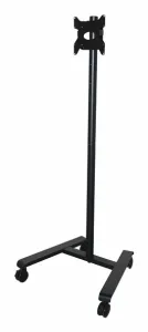 B-Tech BT7504/B V2