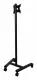 B-Tech BT7504/B V2 #2