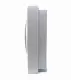 Algo 8189 #2