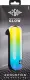2GO Glow #2