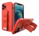 Hurtel 5907769329456