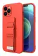 Hurtel 5907769329456 #2