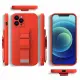Hurtel 5907769329456 #3