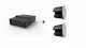 Vivolink Audiopack Subwoofer 6.5 40W + 2 x premium ceiling speakers (Limited Bundle Pack Offer)