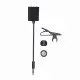 Audio-Technica ATR3350xIS #3