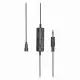Audio-Technica ATR3350xIS #2