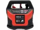Yato YT-83037 #2