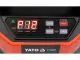 Yato YT-83037 #3