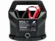 Yato YT-83037 #4