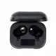 Gembird FITEAR-X300B #2