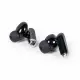 Gembird FITEAR-X300B