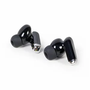 Gembird FITEAR-X300B