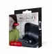 Gembird FITEAR-X300B #3