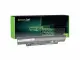 Green Cell DE108