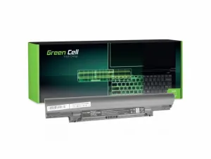 Green Cell DE108