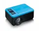 Lenco LPJ-500 #5