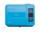 Lenco LPJ-500 #6