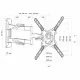 Schwaiger LWH35535 513 #10