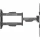 Schwaiger LWH35535 513 #9