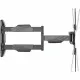 Schwaiger LWH35535 513 #8