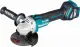 Makita DGA513Z