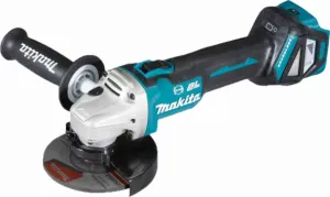 Makita DGA513Z