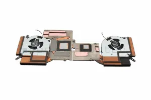 IPC-Computer 5H40S20281