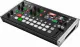 Roland V-8HD #4