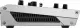 Roland V-8HD #5