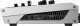 Roland V-8HD #6