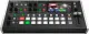 Roland V-8HD #2