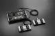 Roland V-8HD #12