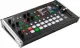 Roland V-8HD #3