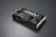 Roland V-8HD #8