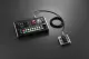 Roland V-8HD #11