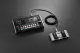 Roland V-8HD #10