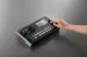 Roland V-8HD #9