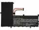 CoreParts MBXAS-BA0025