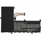 CoreParts MBXAS-BA0025 #2